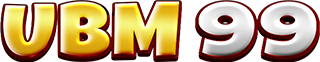 UBM99